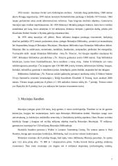 Didžiosios Britanijos Muziejaus Bibliotekos istorija 7 puslapis