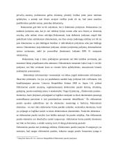 Dokumentai kaip įrodymai baudžiamajame procese 3 puslapis