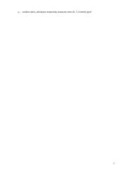 laboratorinis keramzito darbas 2 puslapis