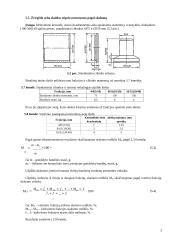 laboratorinis keramzito darbas 5 puslapis