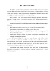 Kainos vertė prekės ženklui 2 puslapis