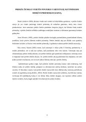 Kainos vertė prekės ženklui 5 puslapis