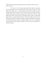 Kainos vertė prekės ženklui 7 puslapis