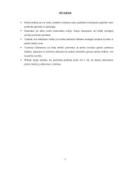 Kainos vertė prekės ženklui 8 puslapis