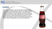 Coca-cola kompanijos analizė 2 puslapis