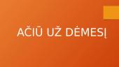 Cepelinai arba didžkukuliai 5 puslapis