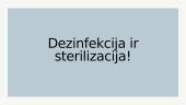 Nagų priauginimas 4 puslapis