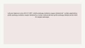 Nagų priauginimas 5 puslapis