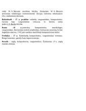 Muzikos terminų aiškinimas 5 puslapis