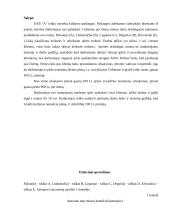 Ekonometrija. Transporto uždaviniai 8 puslapis