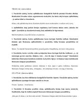 Geras literatūros konspektas 14 puslapis