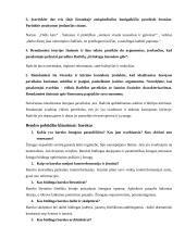 Geras literatūros konspektas 15 puslapis