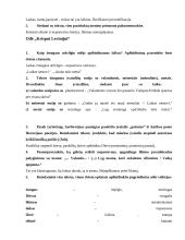 Geras literatūros konspektas 17 puslapis