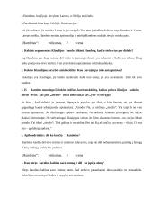 Geras literatūros konspektas 5 puslapis