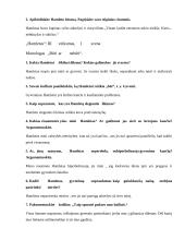 Geras literatūros konspektas 6 puslapis