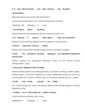 Geras literatūros konspektas 7 puslapis
