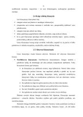 Emocijos ir jausmai. Aktyvaus klausymosi normos. Grupės 11 puslapis