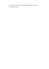 Emocijos ir jausmai. Aktyvaus klausymosi normos. Grupės 13 puslapis