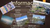Informacija apie Australiją 2 puslapis
