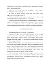 Filosofijos raida 2 puslapis