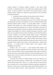 Filosofijos raida 4 puslapis