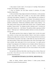 Filosofijos raida 6 puslapis