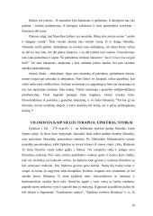 Filosofijos raida 7 puslapis