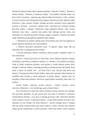 Filosofijos raida 8 puslapis