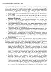 Tarptautinės teisės samprata, ypatybės 3 puslapis