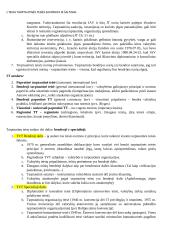 Tarptautinės teisės samprata, ypatybės 4 puslapis