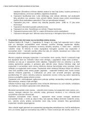 Tarptautinės teisės samprata, ypatybės 5 puslapis