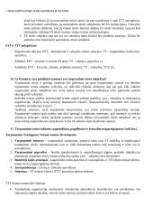 Tarptautinės teisės samprata, ypatybės 7 puslapis