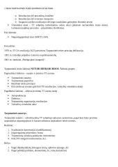 Tarptautinės teisės samprata, ypatybės 8 puslapis