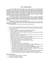 Nusikaltimai žmogaus laisvei (BK 20 skyrius) 3 puslapis