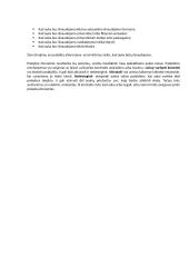 Nusikaltimai žmogaus laisvei (BK 20 skyrius) 4 puslapis