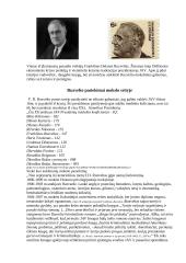 Franklinas Delanas Ruzveltas 2 puslapis