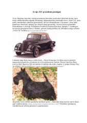 Franklinas Delanas Ruzveltas 3 puslapis