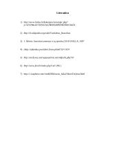 Franklinas Delanas Ruzveltas 6 puslapis