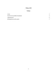 Kodėl neverta pasitikėti žiniasklaida? 2 puslapis