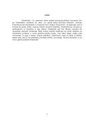 Kodėl neverta pasitikėti žiniasklaida? 3 puslapis