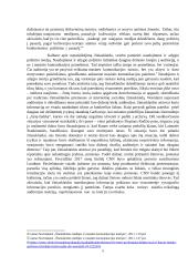 Kodėl neverta pasitikėti žiniasklaida? 5 puslapis