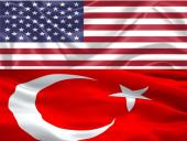 Cultural differences in business America and Turkey 2 puslapis