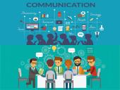 Cultural differences in business America and Turkey 10 puslapis