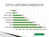Kompanija "Achema" 11 puslapis