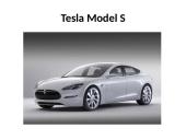 Tesla sėkmės istorija 10 puslapis