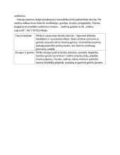 Lietuvių privalomosios literatūros kontekstai 4 puslapis