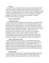 Lietuvių privalomosios literatūros kontekstai 7 puslapis