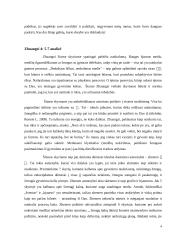 Zhuangzi 4: 5-7; Wuzhenpian 8-14 4 puslapis