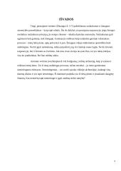 Zhuangzi 4: 5-7; Wuzhenpian 8-14 9 puslapis