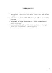 Zhuangzi 4: 5-7; Wuzhenpian 8-14 10 puslapis